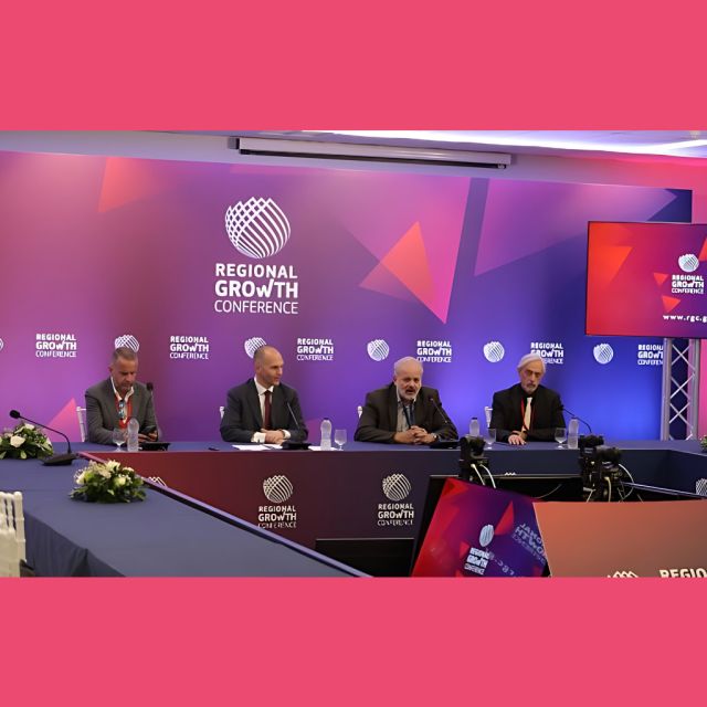 Τα περιφερειακά ΜΜΕ στη δίνη της κρίσης