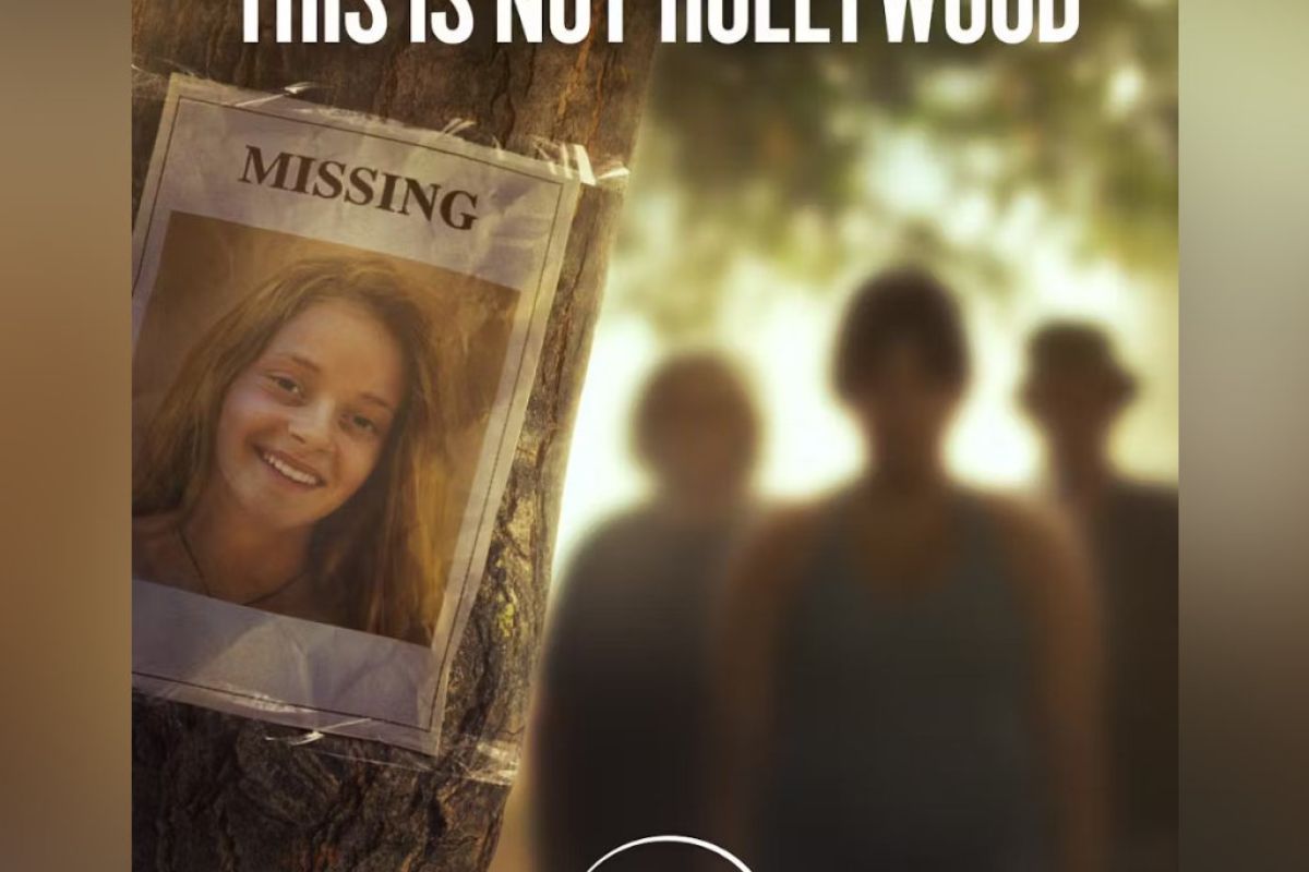 1024X1024 96 7041eaa2