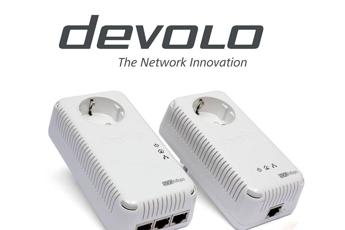 1149efcf0e0a537e1ac55472036e9d20 XL 70e915ae