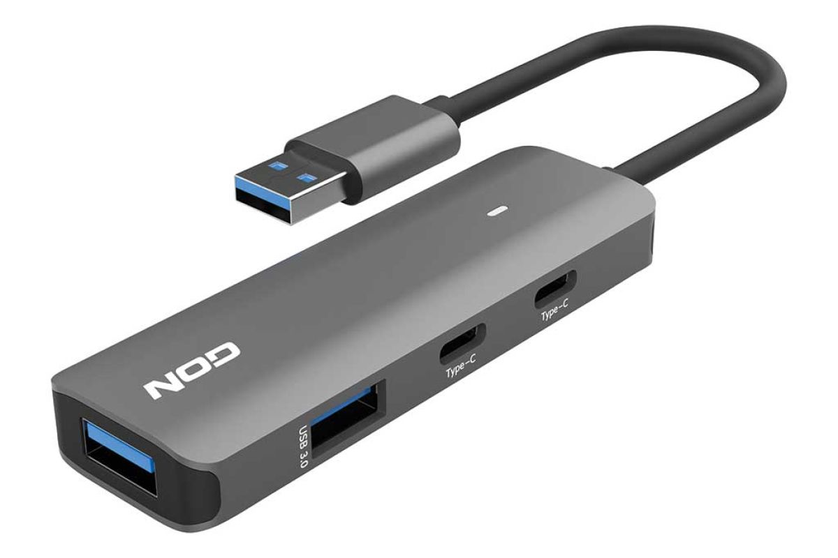 12. NOD FUSION METAL HUB 2.2 707b0bb7