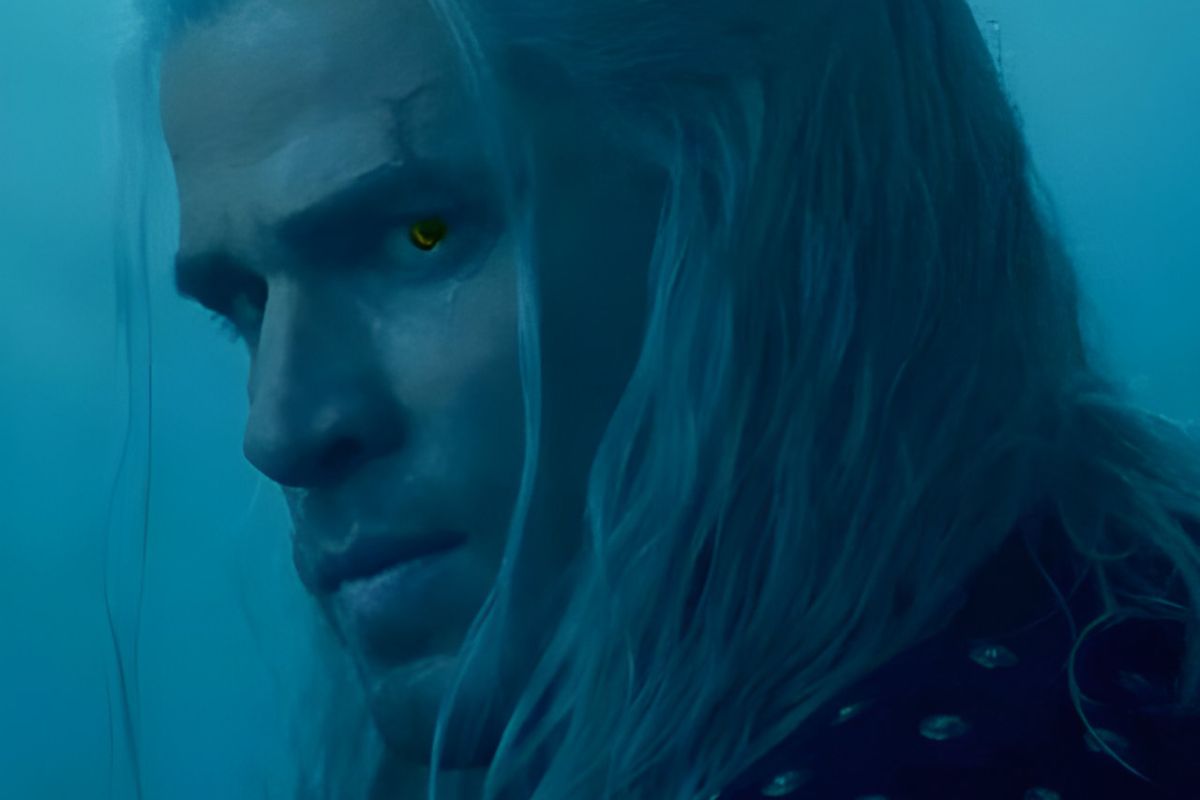 1280 sare 2 7025af73