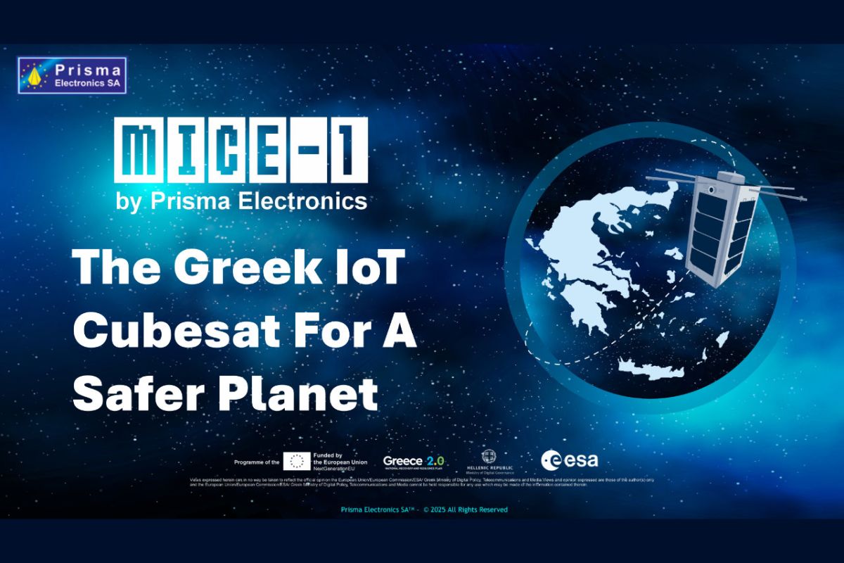 1280 square 13 709a2a29