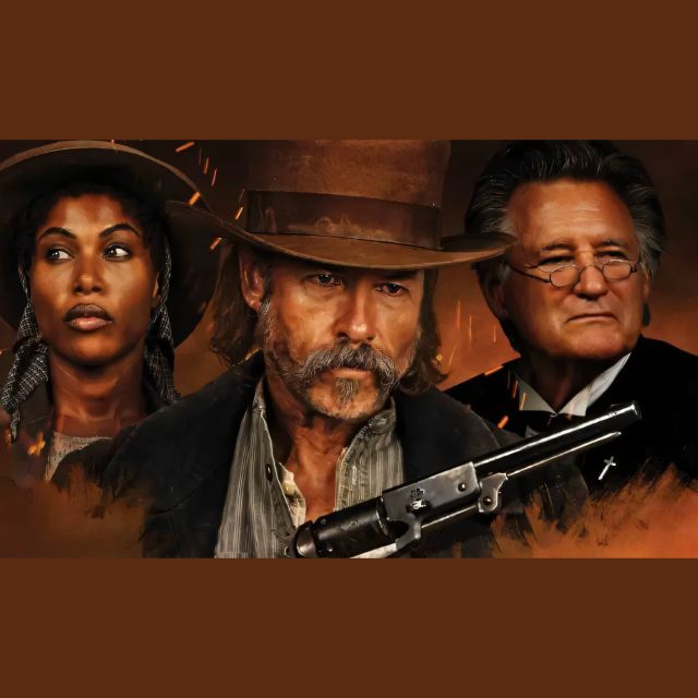 Ο Stephen King αποθεώνει την εναρκτήρια σκηνή της ταινίας τρόμου “Killing Faith”