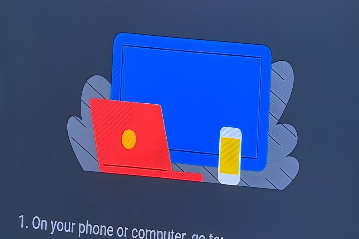 1280square 1 700464bb