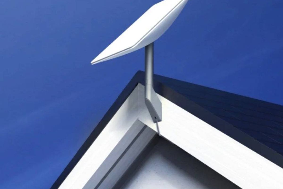 12f9546ecc6a3a8672646ba785fadcd5 XL 70cad20b