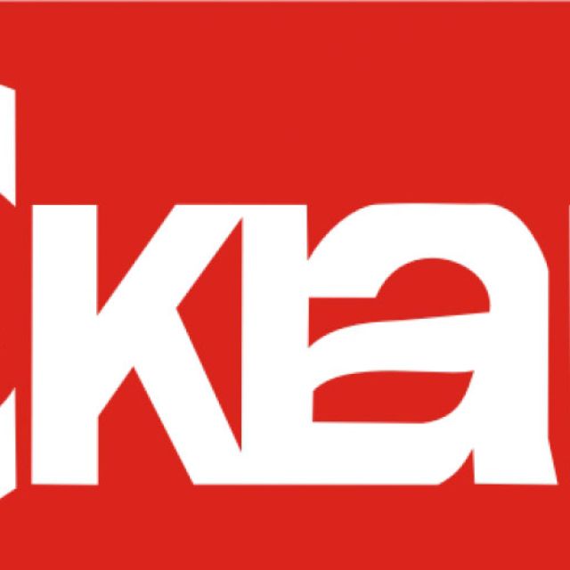 Το TV Klan αποκτά δικαιώματα μετάδοσης αγώνων του CL στην Αλβανία