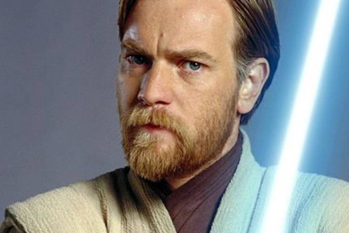 1f9d0c034c6c4194aba4a682403604cb XL 7029ffbb