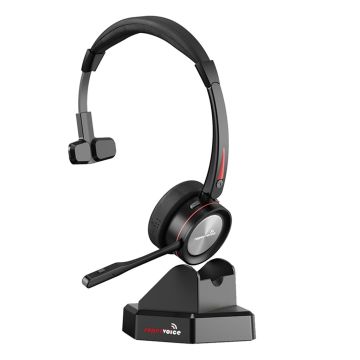 Supervoice SVC-WBT41