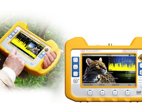 2.HDRangerp 70b07ed9