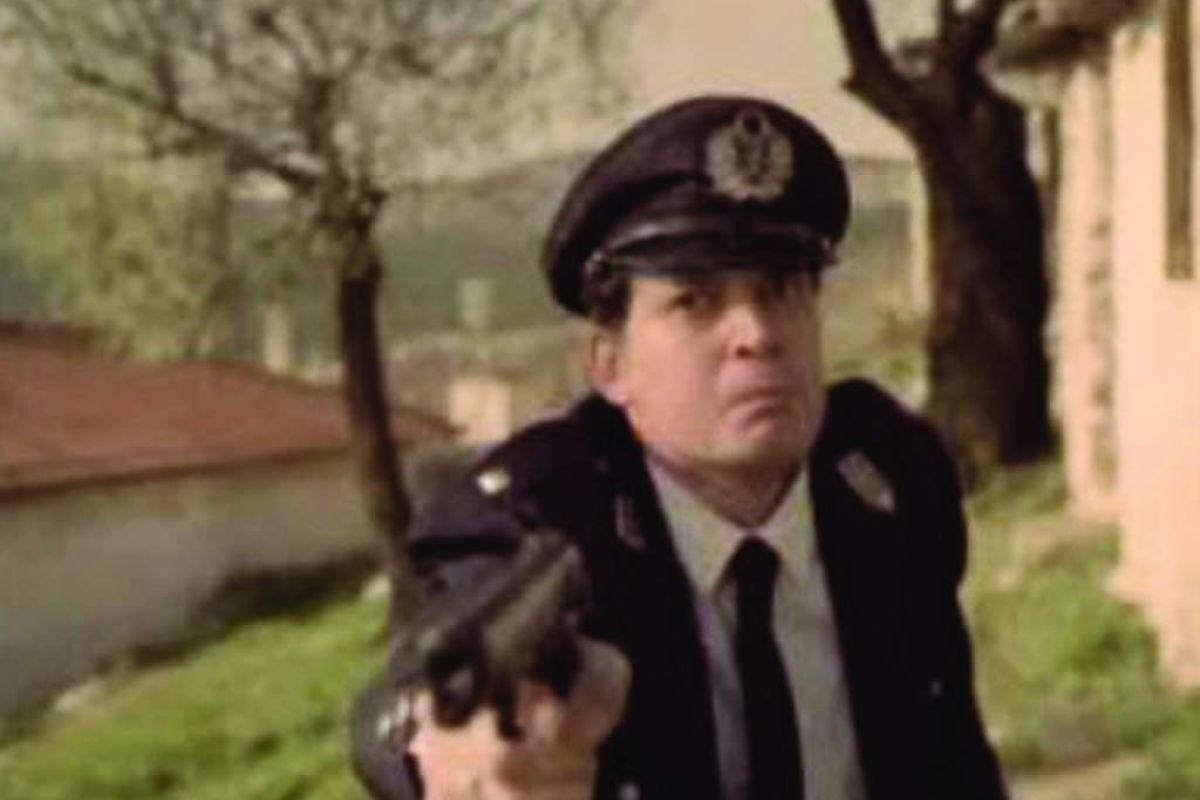 20841c085ab4d9560c5c631255d27e64 XL 70da308f