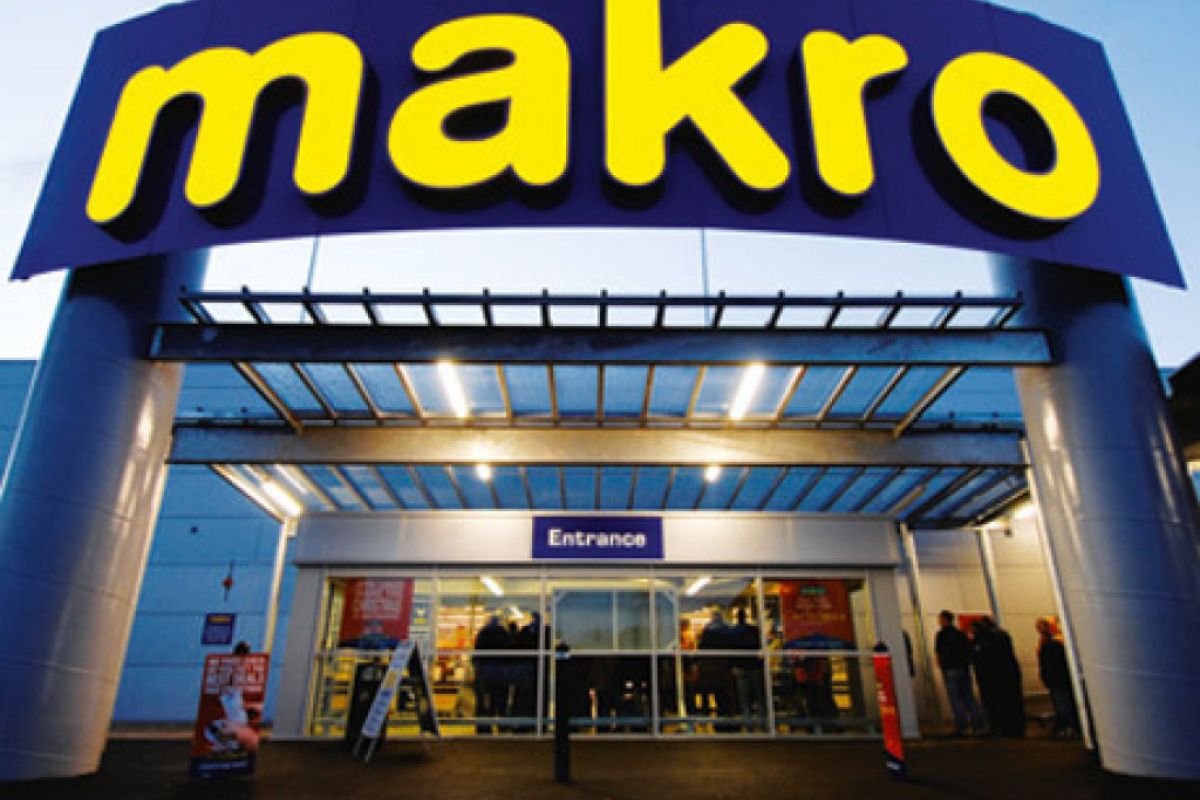 21136fc43dd3391036f517bcfa69fd0e XL 703fd7cc