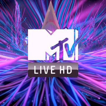 Το MTV Live HD φεύγει από το Canal+