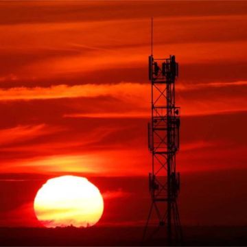 Οι πάροχοι τηλεπικοινωνιών της Ευρώπης θέλουν τη βοήθεια των μεγάλων εταιρειών τεχνολογίας