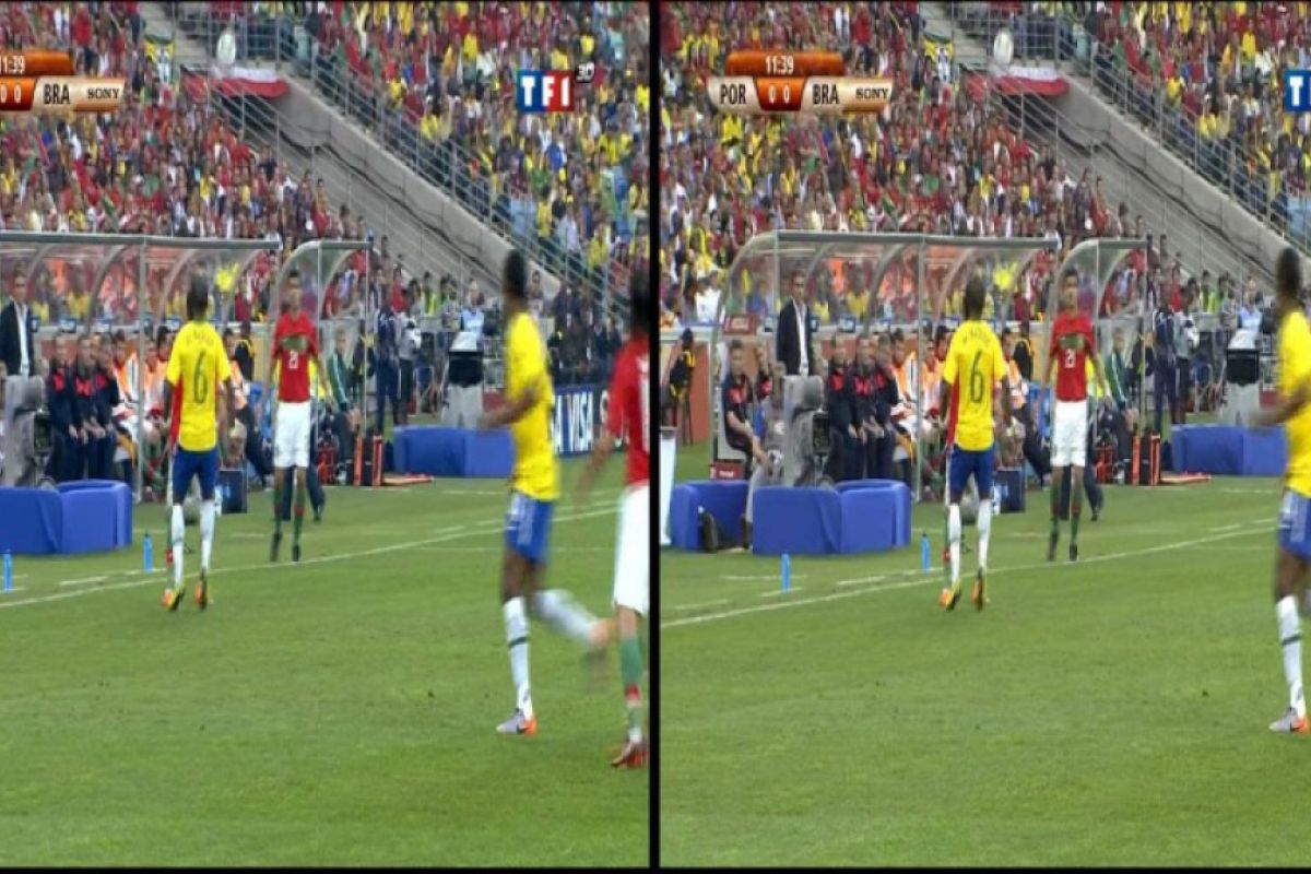 235ccacc4e5d4748c4ce01655ff18d9d XL 7022245d