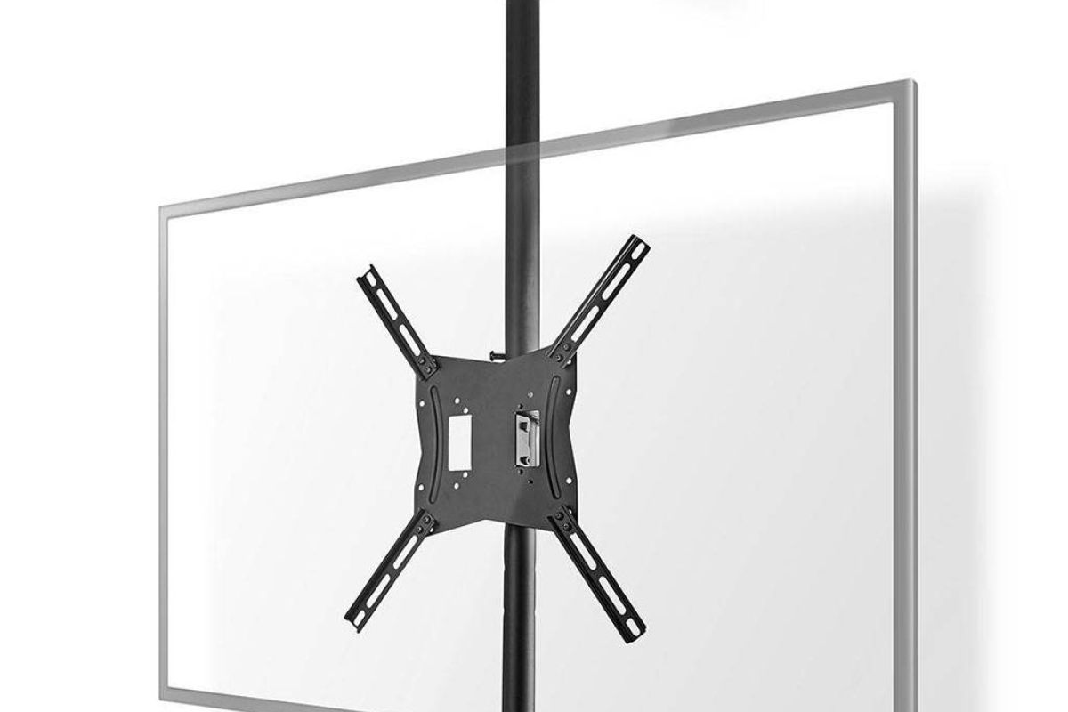 23836005f0cbcc9b3b45031542b09c97 XL 700099de