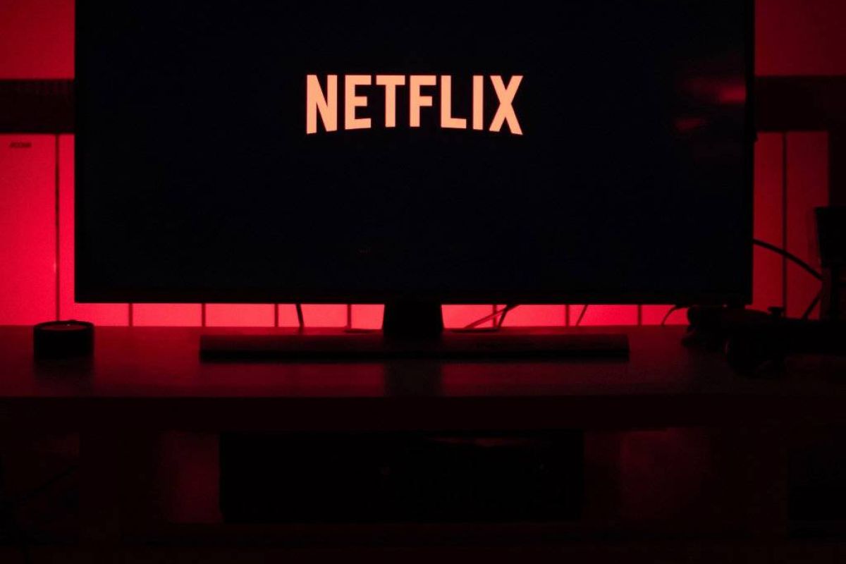 26277b9cb816756b6add93ee5f732916 XL 7046c4b6