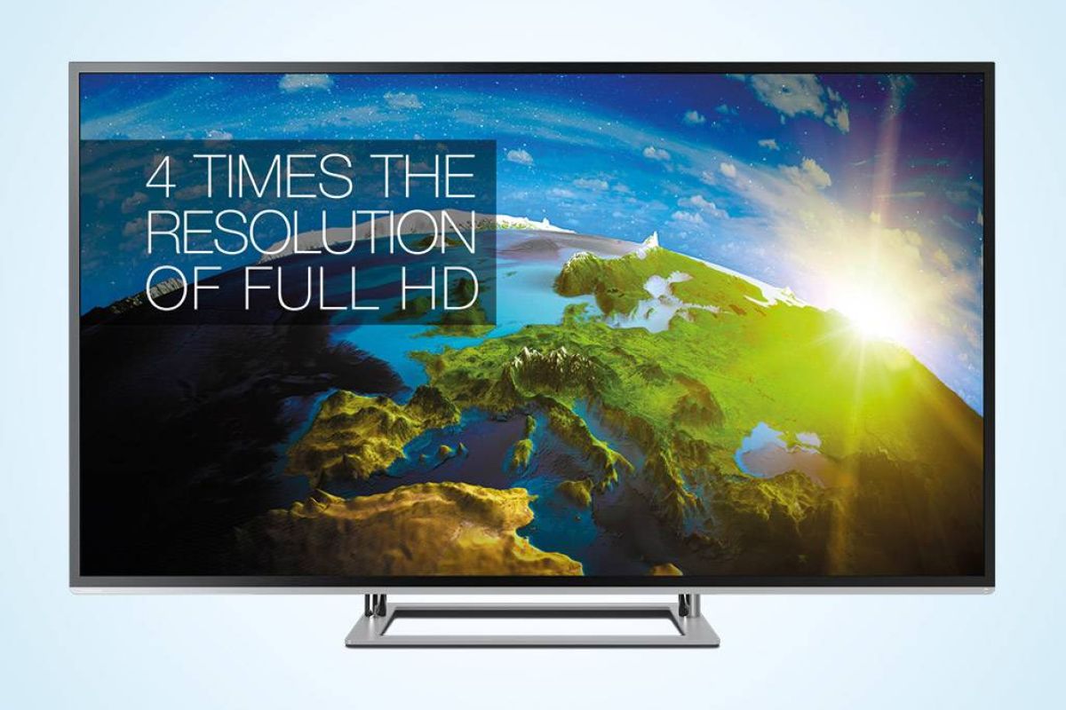 26781c4fd6f0538a4c4fe22617f10592 XL 70f8ddad