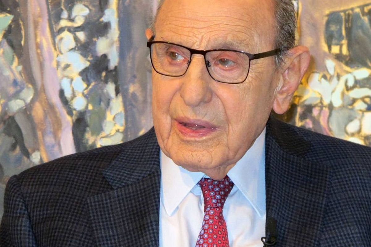 26e3cdb7b447107123676be6c201cf9b XL 709403cf