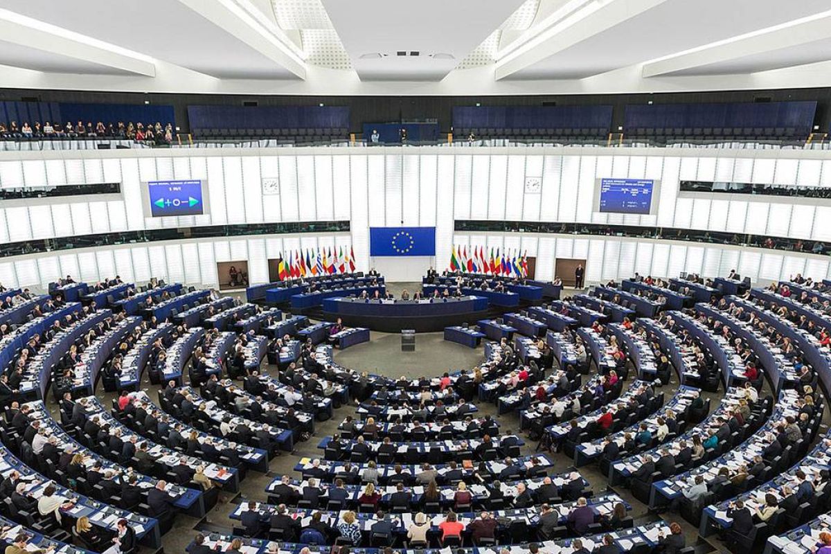 2a64796f0f0b29dcabae759fb7d9f8bd XL 7036d6fd