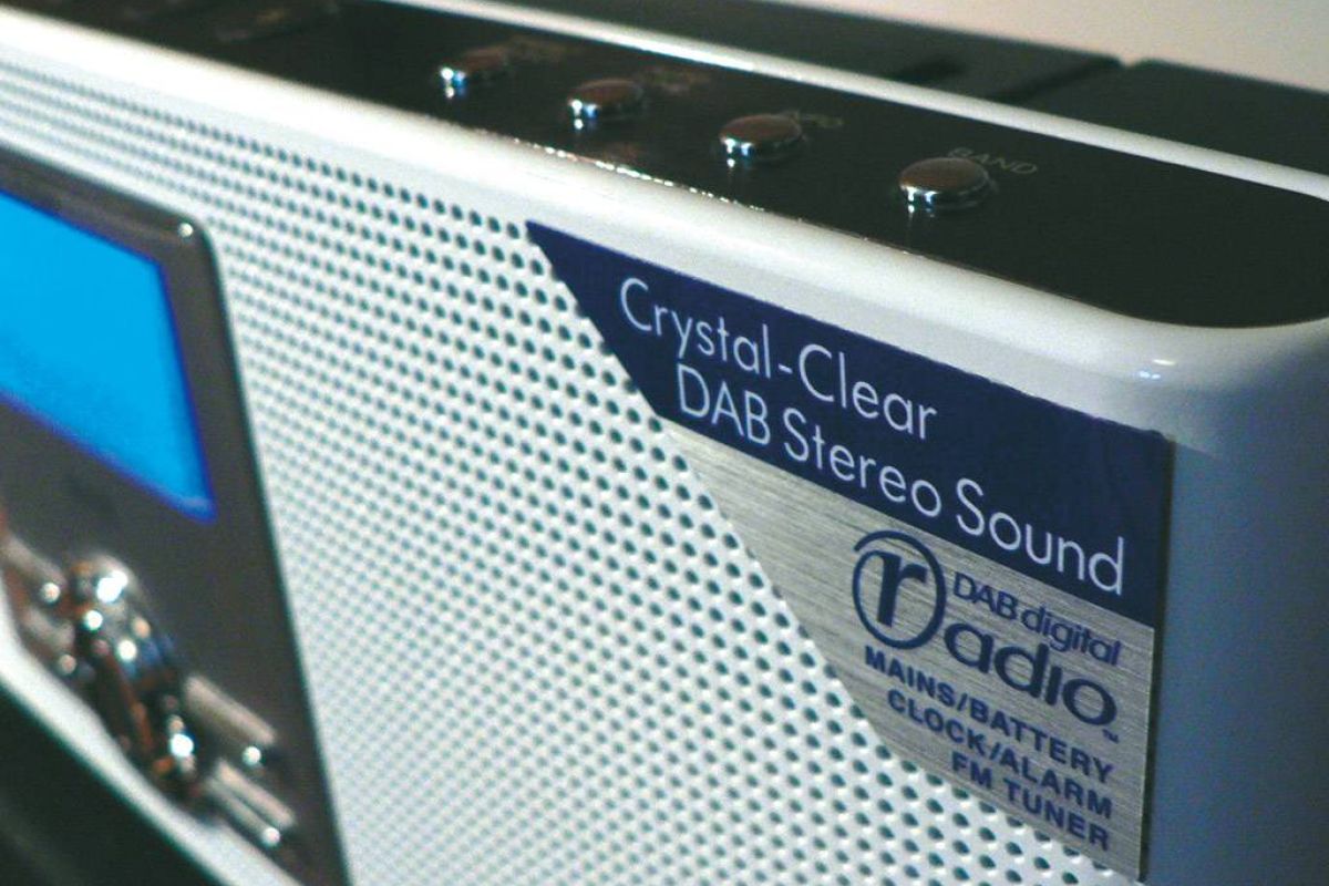 2a7c91f43a43f88aa402cdb2a30dc663 XL 703d0523