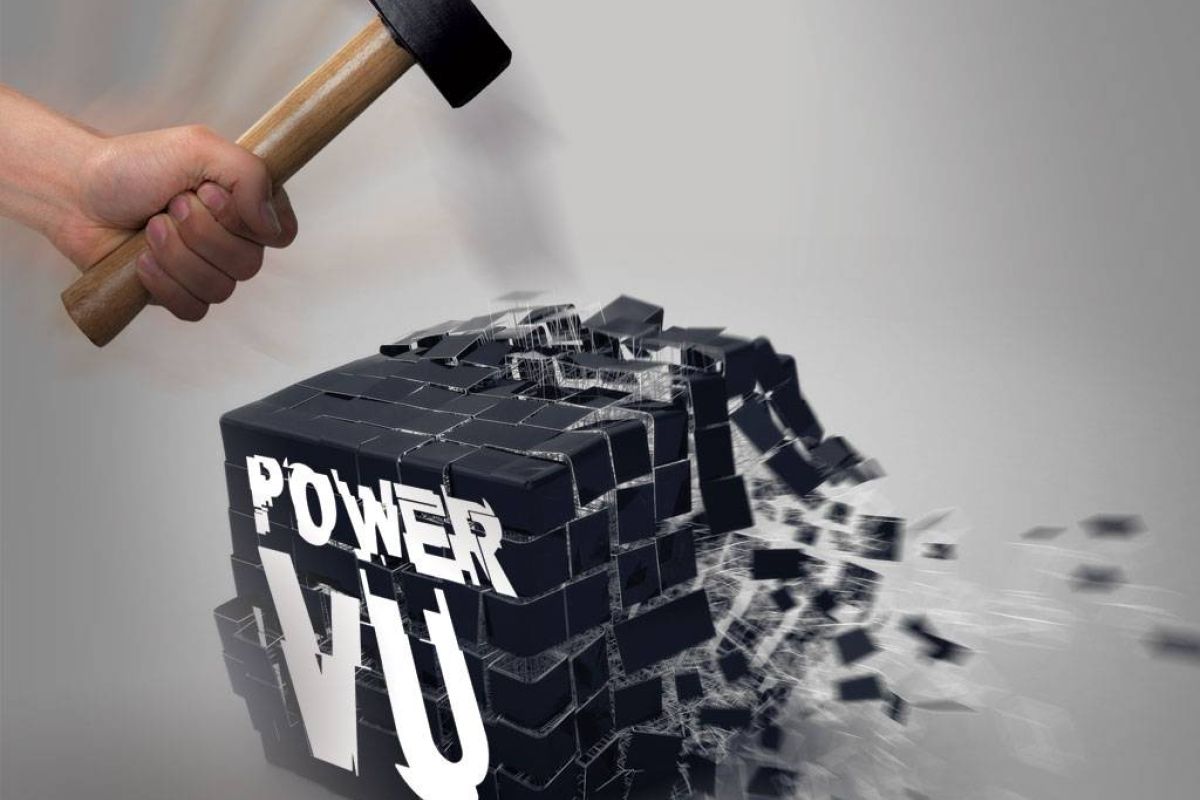 2e44fe8dbe12084f2f549e0b2b9266e7 XL 70b27beb