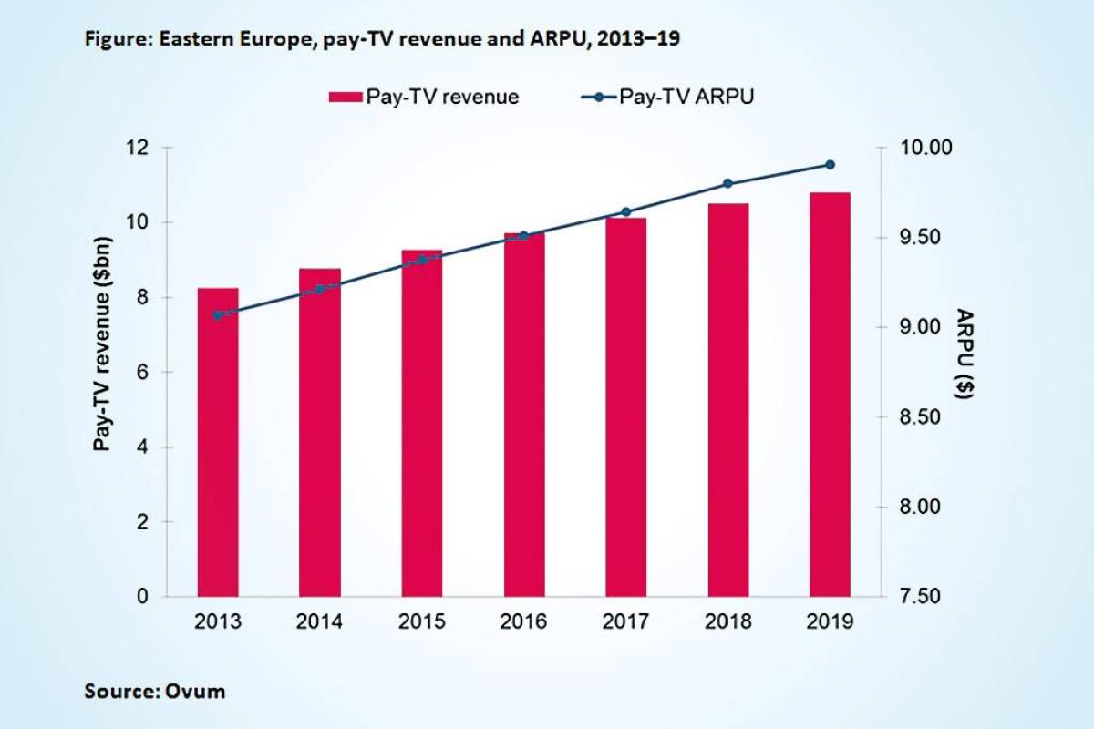 32600ac5a6206dbe488551368c3c485f XL 70f5fa4f