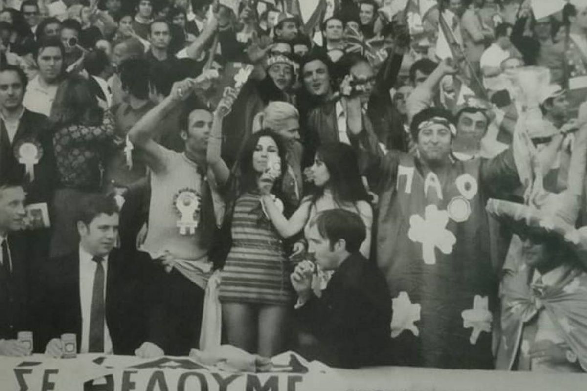 3689a62fb37a9e8c32890da7d7a49594 XL 70e90279