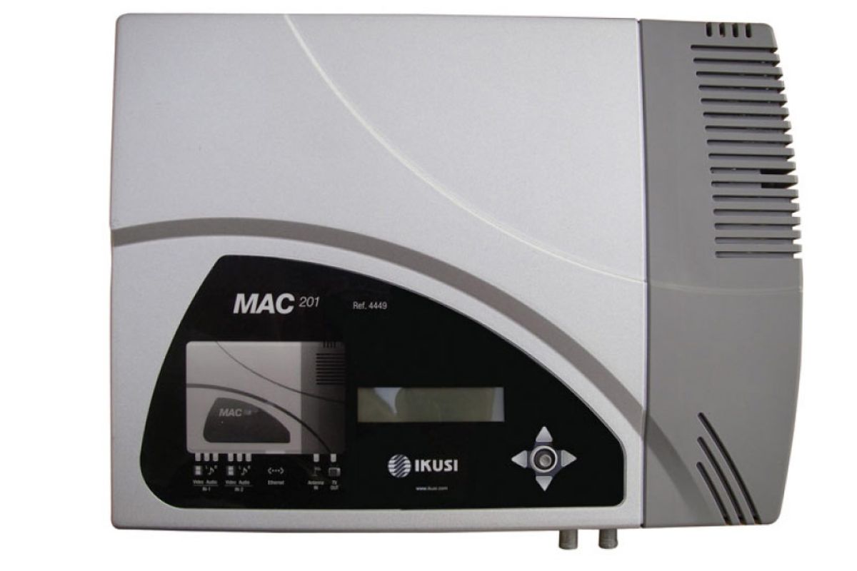 398b1af0f18c8f295b53f8dbb5bc9b38 XL 70c75bec