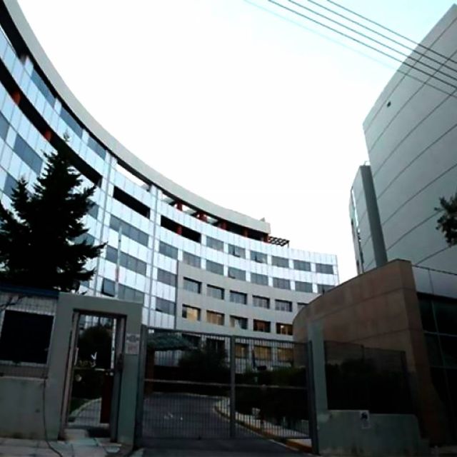 Υπ. Ψηφιακής Πολιτικής: Σημείωμα για ανακοινώσεις ΕΙΤΗΣΕΕ και Digea