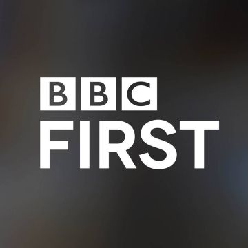 Ευρωπαϊκό ντεμπούτο για το BBC First