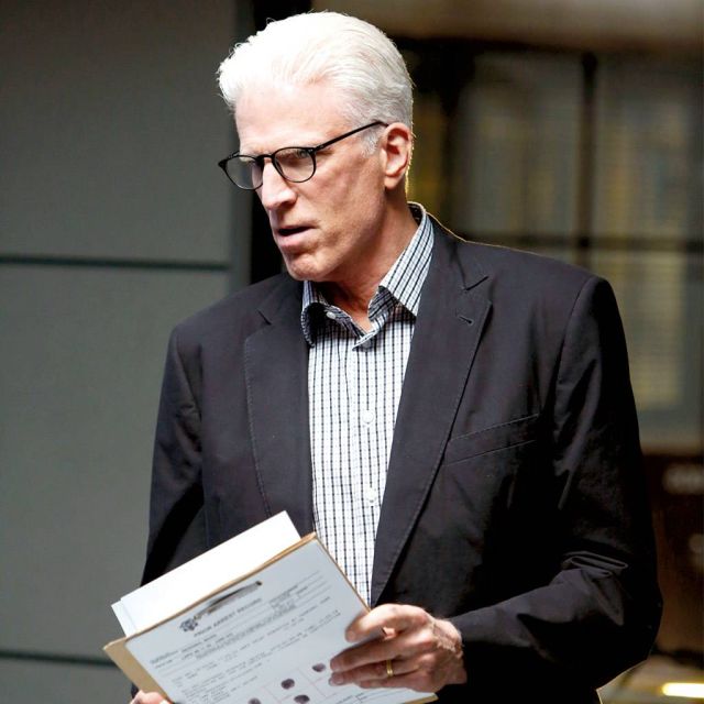 Το «CSI» ερευνά… μόνο στα κανάλια Novacinema!