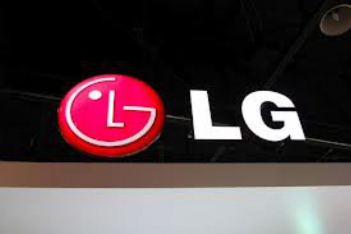 419462039e6c0e52c639a94a4db17847 XL 70bf6c41