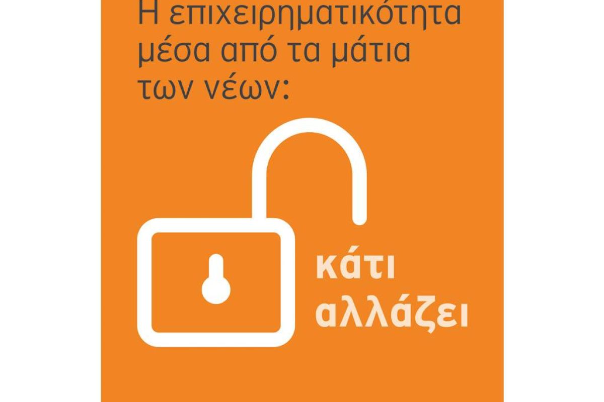 4a4482542c0b570b2686b3bd59967c8e XL 70d2fde2