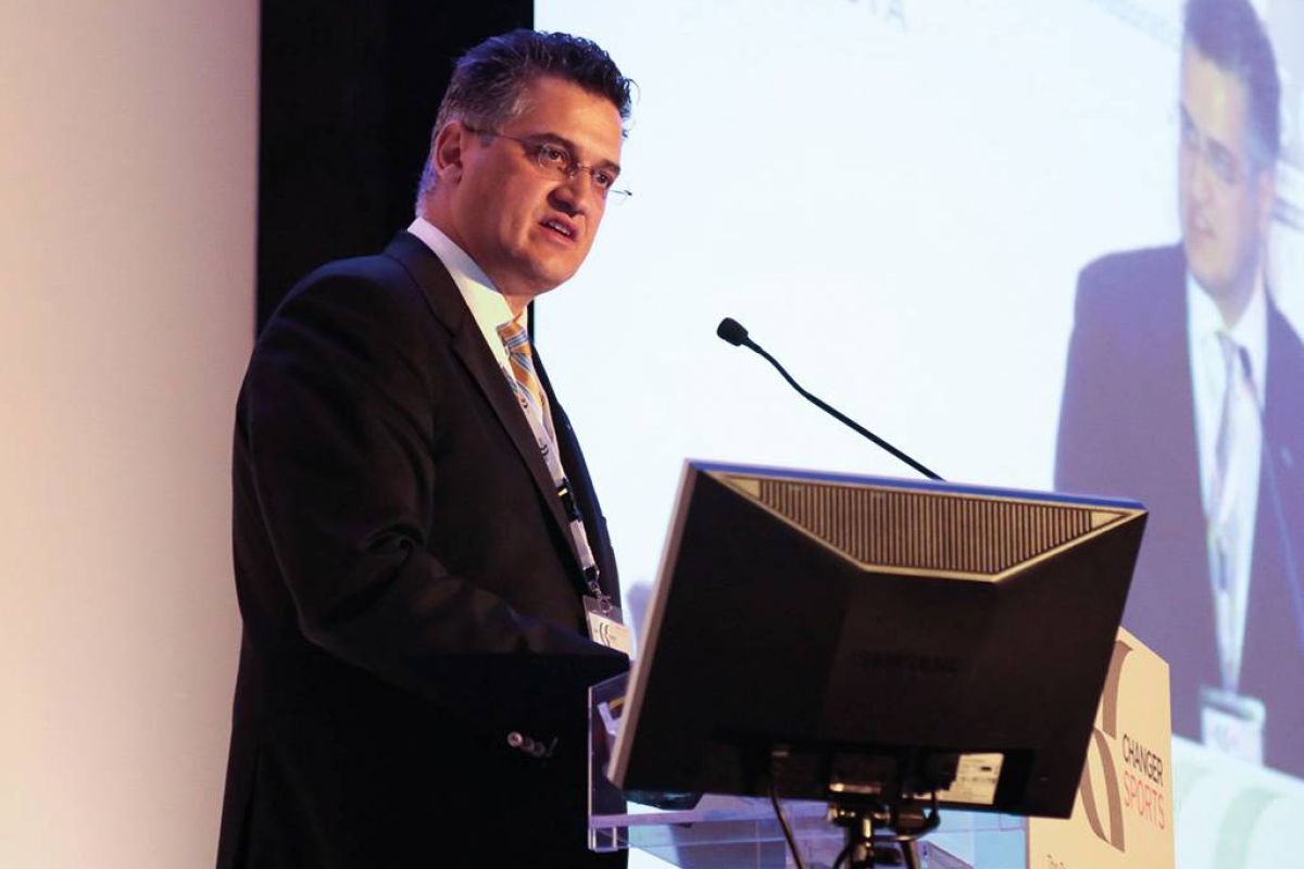 4c6c5534de73d096e951ec322bcd71d8 XL 70e6f84e