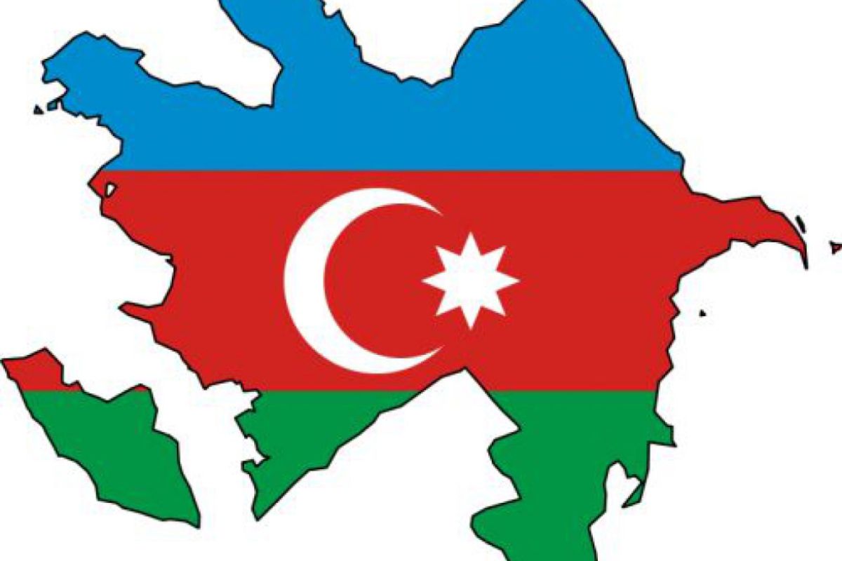 Δεκάδες κανάλια στην επίγεια ψηφιακή του Αζερμπαϊτζάν