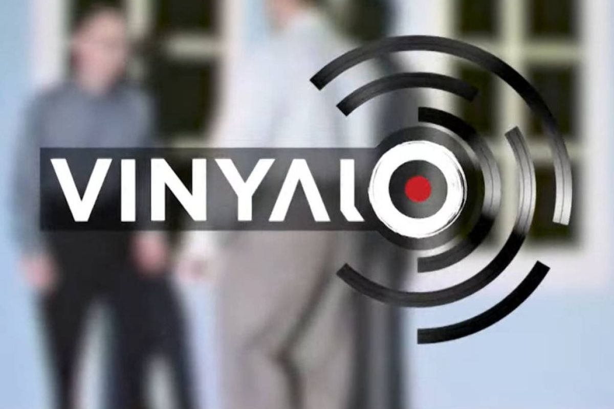 5191461b6c9c3a0d1c8f652c9375d182 XL 70d52531