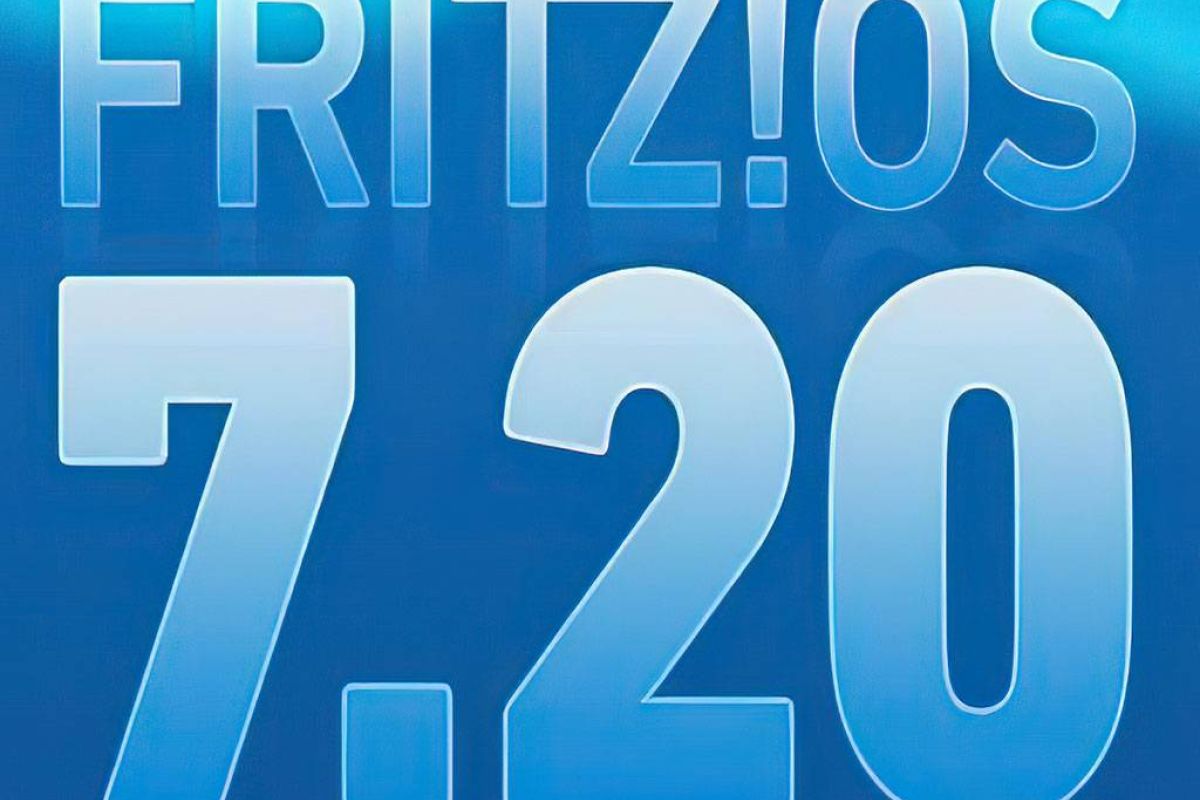 53752727c0b535bbfebe87c2050886d6 XL 70e6d9cd