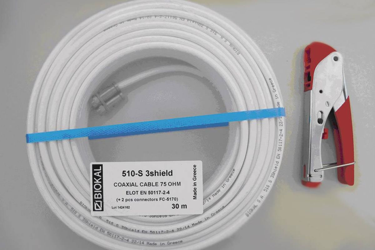 53b506398399f18afe8e60de02d5fdcb XL 7066a8b7