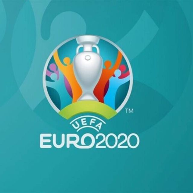 Και η ΕΡΑ Σπορ στο Euro 2020
