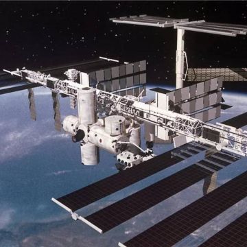 Για την πρώτη διαστημική «βόλτα» της νέας χρονιάς προετοιμάζονται Ρώσοι κοσμοναύτες