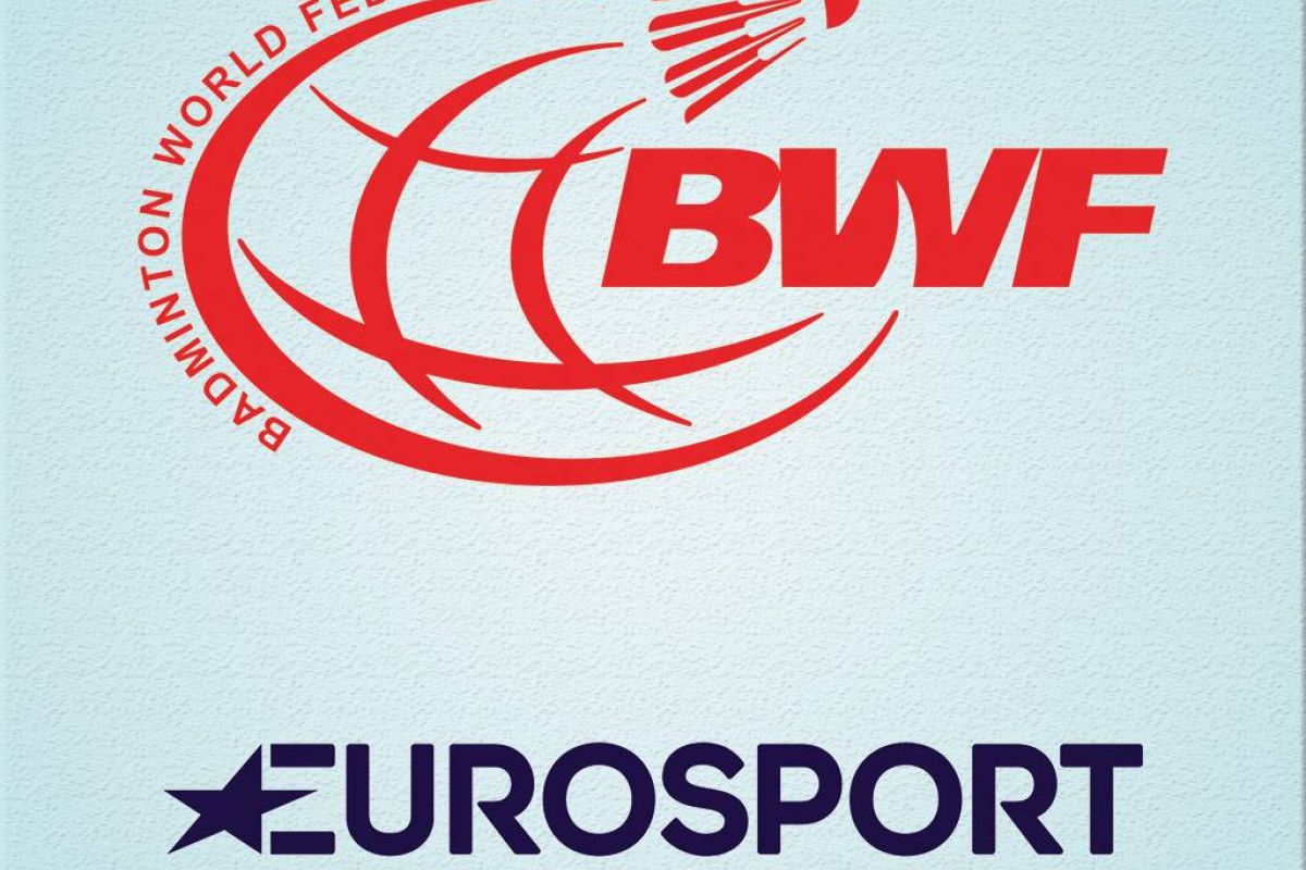 58b04f5d8cc90ab9288ac64c2395e3a1 XL 701f0d62