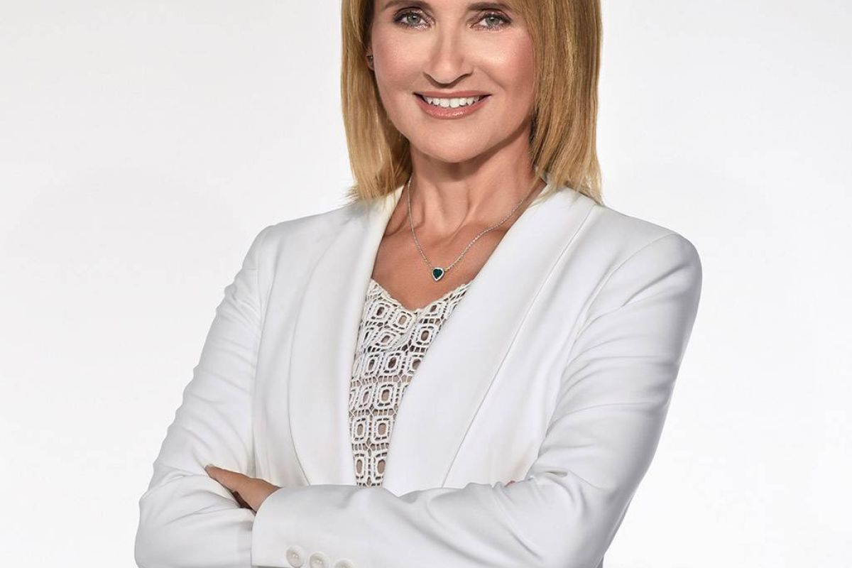 5ac43beee06c22d80f29563c9ceb0e37 XL 7012b71a