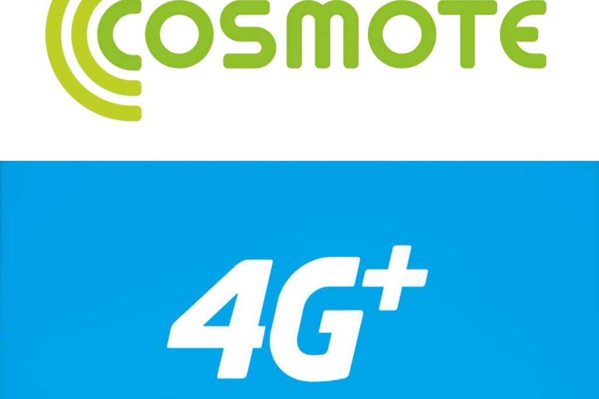 5ba340a816c7a2f7d5d12ca399857225 XL 700ff56e