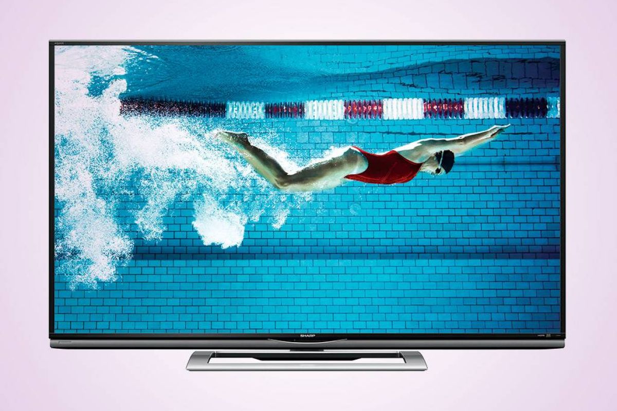 60cd1833d7bdba43511be562058d4c04 XL 7023b108