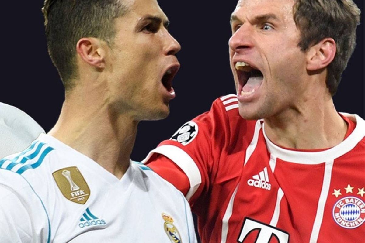 641f0c912305563758340a6192d7dbc8 XL 70a95b80