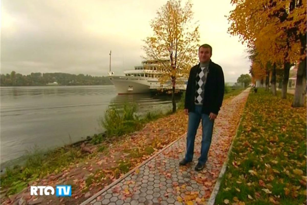 67b87ab893d8db126f6fbdafd2de8fb7 XL 70c9c0cd