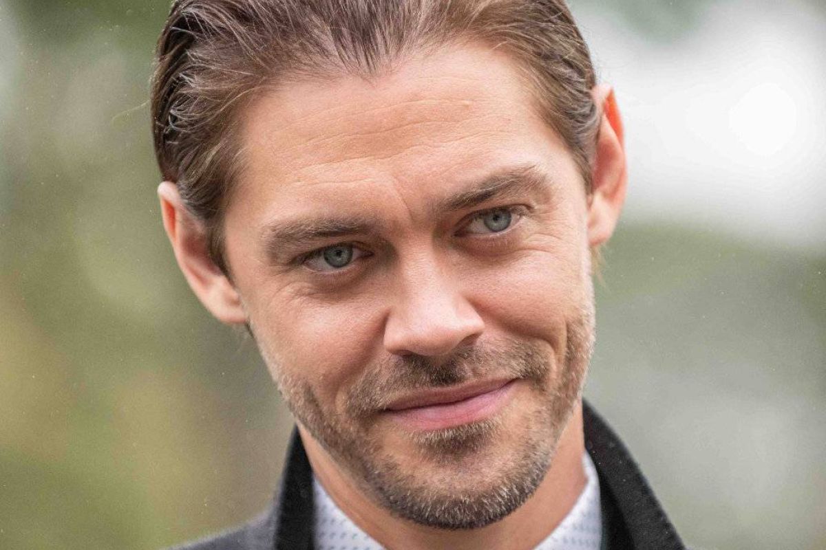 6904de5f8340193d9fb0e284dbcaea18 XL 7060efc8