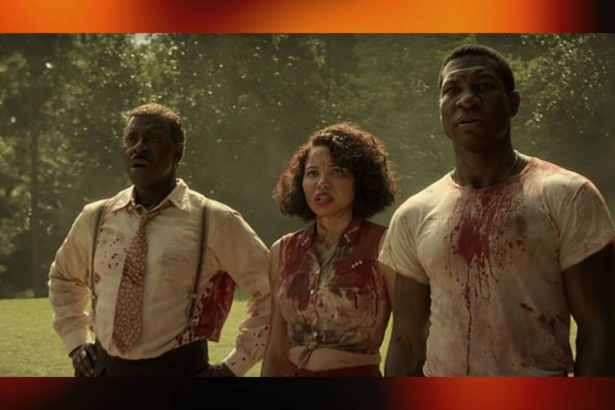 6d3e80790126b0481809f7bbab22520b XL 70d7f34b