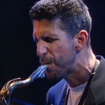 Το DJAZZ.tv στον Astra 1M