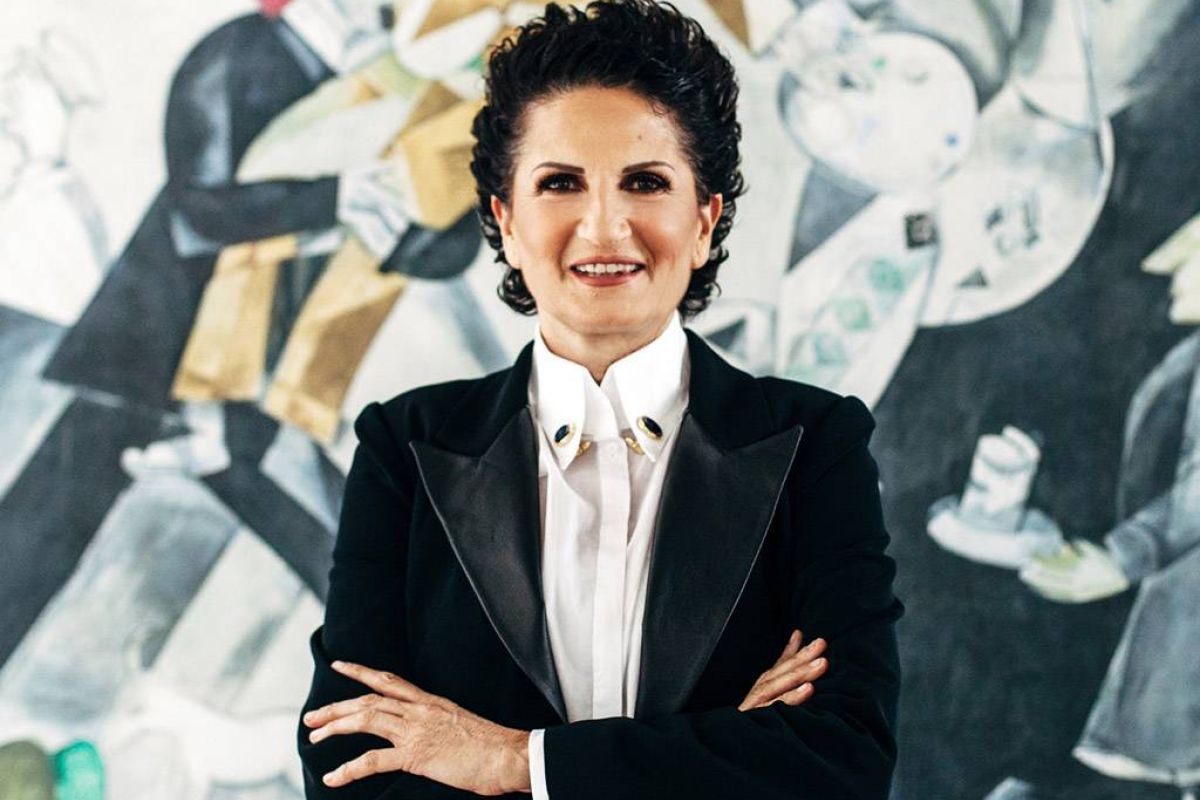 72720c155b4b419eb22d5c4d725d0177 XL 7000f40d